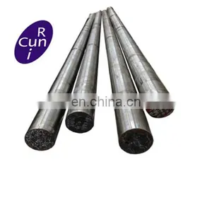 1.4568 Stainless Steel Bar Price thumbnail-1