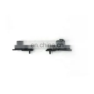XYREPUESTOS AUTO PARTS Repuestos Al Por Mayor Auto Parts Engine Mount for Mitsubishi Pajero V75 V97 MR448194 thumbnail-1