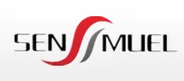 Huizhou Sensmuel Lighting Co.,Ltd company overview - view 1 thumbnail
