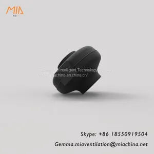 MINI Fan Centrifugal Fan/blower/Ventilation Exhaust Fan thumbnail-4