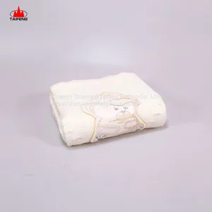 Factory Price Muslin Baby Swaddle Blankets Travel Windproof Hooded Cape Baby Clothes thumbnail-3