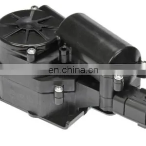 Power Rear Liftgate Latch Lock for Tahoe Suburban Yukon Escalade OEM 13501872 13503467 13581405 931-107 thumbnail-1