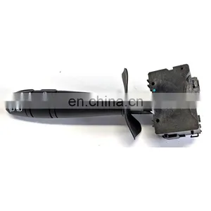 Turn Signal Switch 7700777226 7701040734 7701044278 7701048955 7701047254 7701047255 7701048957 7701048912 7701471591 thumbnail-1
