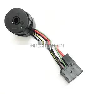 Ignition Cable Switch For BENZ OEM A0005458108 thumbnail-1
