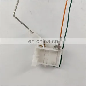 Fuel Level Sensor for Mazda3 OEM BS1A-60-960 thumbnail-4