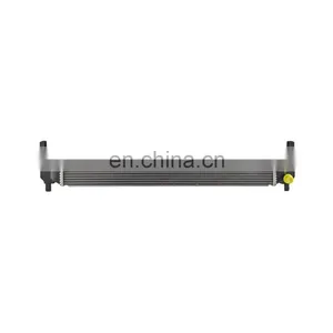 Intercooler Charge Air Cooler for VW Polo OEM 6R0 145 805H / 6R0145805H thumbnail-1