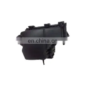 Air Cleaner Intake Resonator FOR SPARK SAIL OEM 902203 thumbnail-2