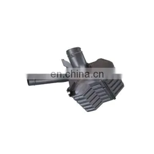 Air Cleaner Intake Resonator FOR CIVIC OEM 17230-RR2-H00 17230-SNA-000 17230-R1A-A11 thumbnail-2