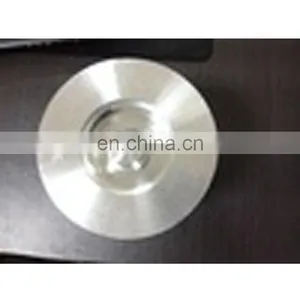 123907-22081 Piston for Engine Parts thumbnail-1