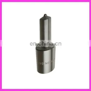 Fuel Injector Nozzle DLLA150SN548 Engine 6D22 thumbnail-1