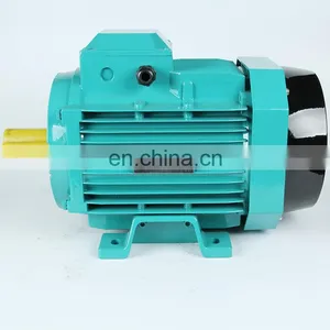 3000W 15000W 20000W 1.1Kw 2.5Kw 12Kw 22Kw 30Kw 35Kw 65Kw 120Kw 132Kw 140Kw 150Kw 180Kw 450Kw 500Kw Ac Induction Electric Motors thumbnail-6