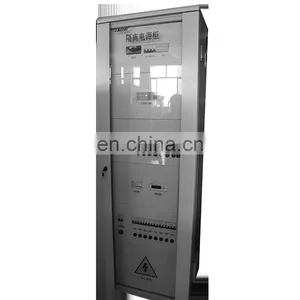 Isolated Power Monitor System for Hospital Isolated Monitoring Device thumbnail-1