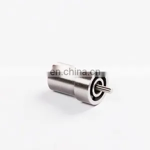 China Factory Cheap Stock Diesel Fuel Injector Nozzle DN0PDN133 thumbnail-1