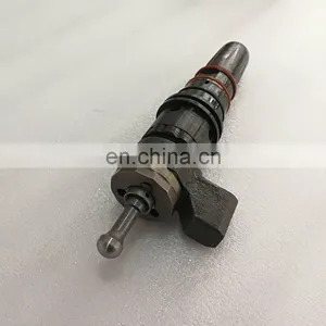 Cummins M11 Fuel Injector 3411821,diesel Fuel Injector 3411821,fuel Injector Assembly thumbnail-2