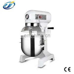 Hot Sale B15 Planetary Food Mixer Factory thumbnail-2