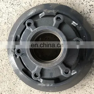 KUBOTA RICE COMBINE DC60 DC70 PARTS ASSY ROLLER L 5T072-23892 thumbnail-3