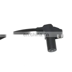 Wheel Speed ABS Sensor for RENAULT CLIO II SYMBOL 7700411747 7700415681 thumbnail-5