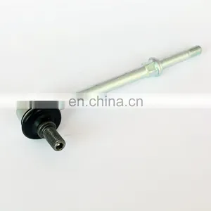 Stabilizer Bar Link Front 48820-35030 for LAND CRUISER VZJ95 thumbnail-2
