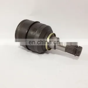 cv Joints TO-5-951 cv Joint Rubber Dust Cover Boot for COROLLA E120 thumbnail-5