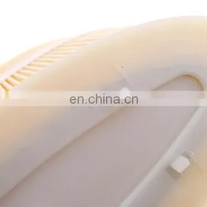 Wholesale Car Air Filter Car Engine Air Intake Filter 98711013300 987 Sports Car Parts thumbnail-6