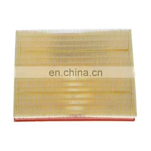 Air Intake Filter Universal Car Air Filter Vehicle Induction High Power Mesh Auto Cold Air Hood Intake EB3G9601AA thumbnail-5