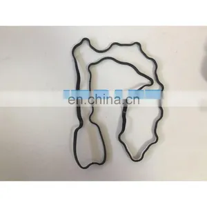 V3307 Cylinder Head Cover Gasket 1G772-14520 For Diesel V3307 Engine Parts thumbnail-1