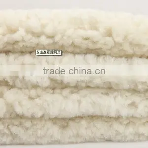 Mongolian Cashmere thumbnail-1