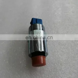 Diesel Cut-off Solenoid Valves 9185-900G thumbnail-1