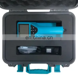 R800 Concrete Rebar Detector Rebar Locator thumbnail-3