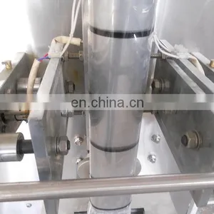 Fertilizer Powder Packing Machine thumbnail-5