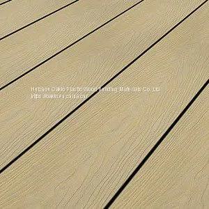Matshield Decking thumbnail-1