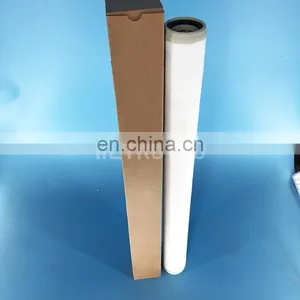 Double Open-Ended Liquid Gas Coalescer Filter Element CC3LG02H13 thumbnail-3