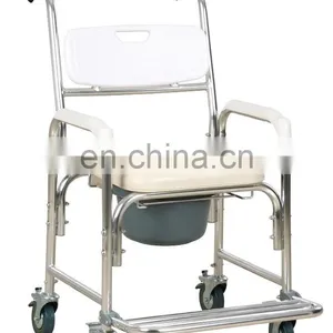 Transfer Shower Bench thumbnail-3