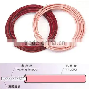 Heating Cable thumbnail-1