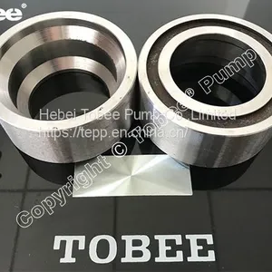 Slurry Pump Shaft Spacer thumbnail-1