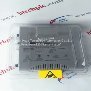 HONEYWELL CC-PCF901 HOT SALE BIG DISCOUNT NEW IN STOCK LOW PRICE thumbnail-1
