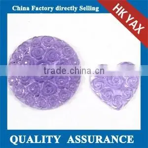 JX0731 Hot Selling China Price Resin Non Hotfix Rhinestones,non Hotfix Resin Rhinestones for Garment Shose thumbnail-1