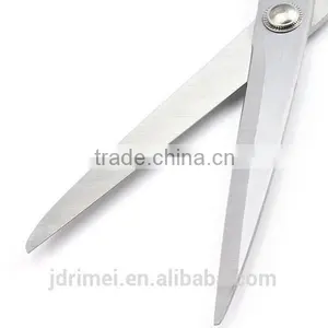 Rimei , Import Export Company Names , High Quality Paper Scissors thumbnail-4