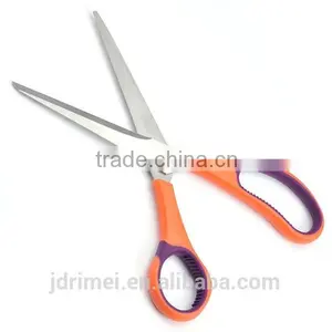 2015 Hot Product Wholesale Professional Tailor Scissors thumbnail-2