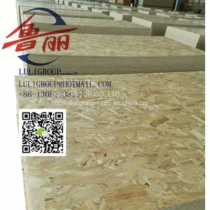 Luligroup Mdi Osb3-11 thumbnail-5