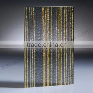 2015 High Quality Eco-friendly Conference Cheap Room Partition thumbnail-3