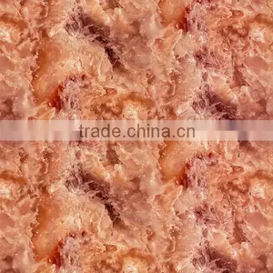 2015 Factory Direct Sale Artificial Translucent Bar Countertop thumbnail-6