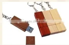 USB Charging Cable,Camera USB,Bluetooth USB Dongle thumbnail-4