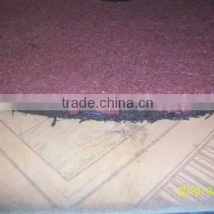 Rubber Mulch thumbnail-1