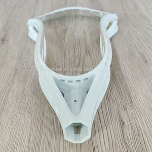 Lacrosse Head Hot Selling New Design International Standard thumbnail-2
