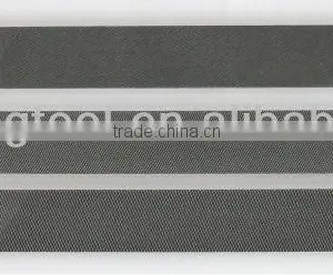 14" American-Pattern Flat Files thumbnail-1