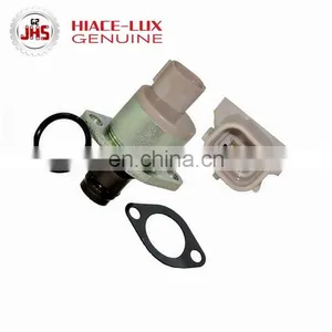 Wholesale AUTO PARTS Diesel Suction Control Valve for L200 OEM:294200-0360 thumbnail-5