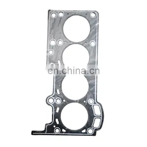 CYLINDER HEAD GASKET 11115-97403 FOR SUBARU BB II QNC2 K3 VE YARIS P9 2SZ FE ELRING thumbnail-1