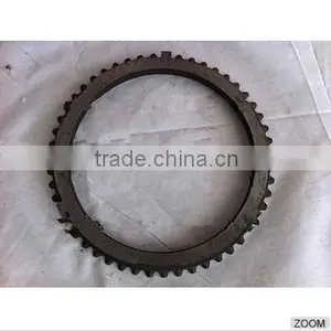 Transmission Synchronization Ring Gear thumbnail-1