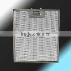 Range Hood Filter thumbnail-1